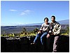 191_greg_and_karen_overlooking_kilauea_caldera_at_volcano_house_hotel.JPG