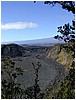 192_kilauea_iki_crater_1.JPG