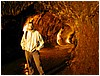 193_greg_inside_thurston_lava_tube_1.JPG