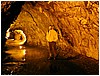 195_greg_inside_thurston_lava_tube_2.JPG