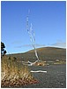 206_devastation_trail_4.JPG