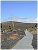 207_devastation_trail_5.JPG