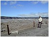 210_greg_at_halemaumau_crater.JPG