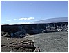 211_halemaumau_crater.JPG