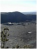 212_kilauea_iki_with_steam_vents.JPG