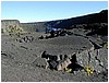 218_broken_lava_in_kilauea_iki.JPG