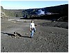 221_karen_in_kilauea_iki.JPG