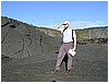 222_greg_in_kilauea_iki.JPG