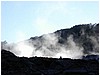 226_steam_vents_in_kilauea_iki_3.JPG