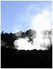 227_steam_vents_in_kilauea_iki_4.JPG