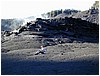 228_karen_in_kilauea_iki_2.JPG