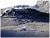 229_karen_in_kilauea_iki_3.JPG