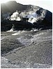 230_steam_vents_in_kilauea_iki_5.JPG