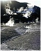 231_steam_vents_in_kilauea_iki_6.JPG