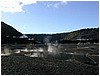 232_steam_vents_in_kilauea_iki_7.JPG