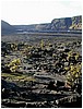 234_leaving_kilauea_iki.JPG