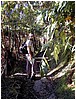 235_greg_hiking_out_of_kilauea_iki.JPG
