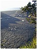 236_looking_back_at_kilauea_iki.JPG