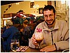 238_greg_at_thai_thai_restaurant.JPG