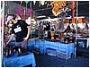 251_greg_at_hilo_market_2.JPG
