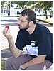 254_greg_with_rambutan.JPG