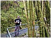 263_greg_on_trail_to_akaka_falls_2.JPG