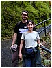 265_greg_and_karen_on_trail_to_akaka_falls.JPG