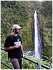 266_greg_at_akaka_falls.JPG
