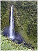 267_akaka_falls.JPG