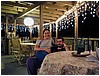 270_greg_and_karen_at_pineapple_park.JPG