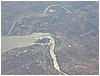 001-niagara_falls-1.JPG