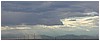 003-rockies_from_denver_airport-1.JPG
