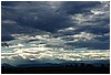 006-from_denver_airport_to_estes_park-2.JPG