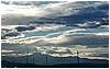 007-from_denver_airport_to_estes_park-3.JPG