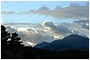 008-from_denver_airport_to_estes_park-4.JPG