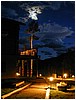 009-aspen_lodge_at_night.JPG