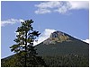 010-the_cone-1.JPG