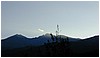 015-late_afternoon-1.JPG