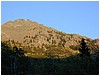 017-late_afternoon-3.JPG