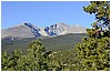 023-PMLA_hike-1.JPG