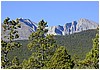 025-PMLA_hike-3.JPG