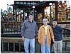 040-tj_stephanie_han_in_estes_park.JPG