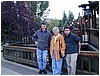 041-tj_stephanie_han_in_estes_park-2.JPG