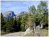 042-hallett_and_flattop_peaks.JPG