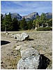 044-en_route_to_bear_lake-2.JPG