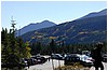 045-bear_lake_parking_lot.JPG