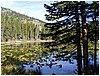 051-nymph_lake-2.JPG