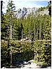 052-nymph_lake-3.JPG