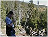 056-tj.JPG