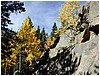 058-rocks_and_aspens-2.JPG